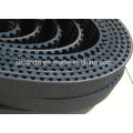 Arc Tooth Synchronous Belt, Rubber Timing Belt